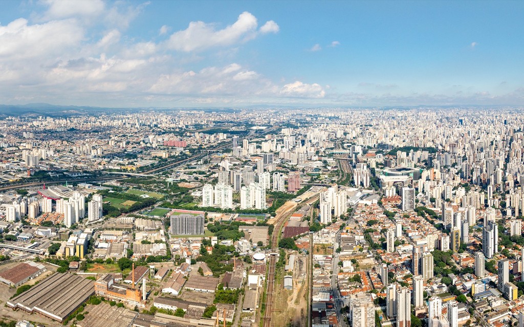 Apartamento, 2 quartos, 42 m² - Foto 19