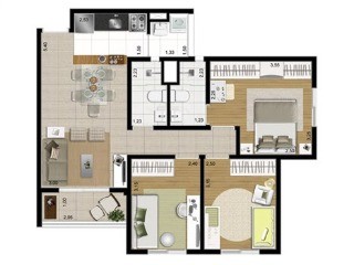 Foto 3