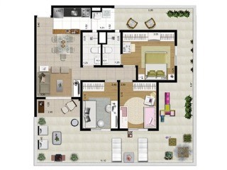 Foto 9