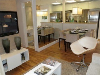 Apartamento, 2 quartos, 56 m² - Foto 16