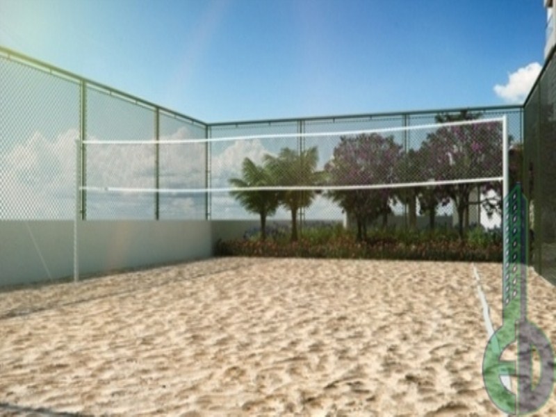 Apartamento, 3 quartos, 91 m² - Foto 4