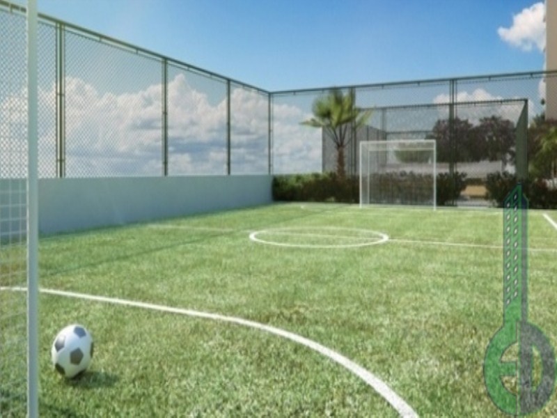 Apartamento, 3 quartos, 91 m² - Foto 10