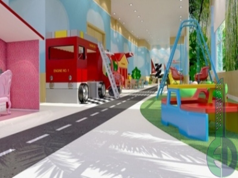 Apartamento, 3 quartos, 91 m² - Foto 13