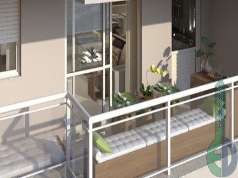 Apartamento, 3 quartos, 91 m² - Foto 16