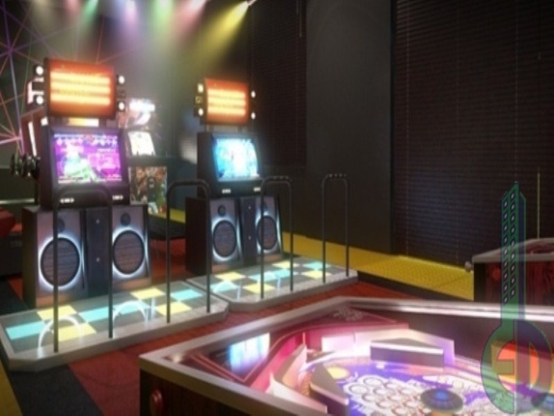 Apartamento, 3 quartos, 91 m² - Foto 19