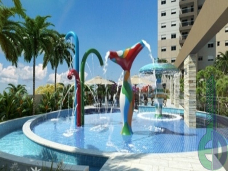 Apartamento, 2 quartos, 66 m² - Foto 12