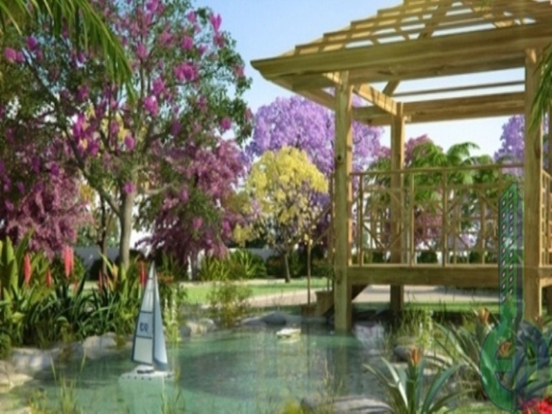 Apartamento, 2 quartos, 66 m² - Foto 15