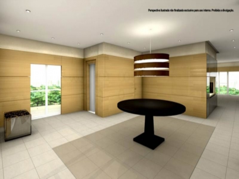 Apartamento, 4 quartos, 400 m² - Foto 3