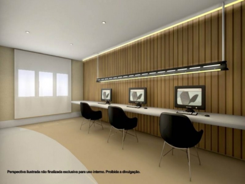 Apartamento, 4 quartos, 400 m² - Foto 5