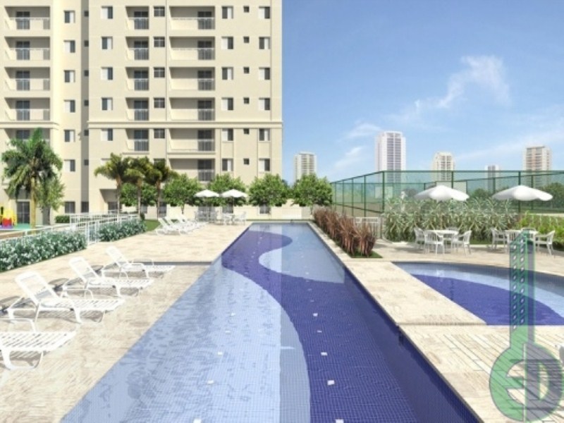 Apartamento, 3 quartos, 168 m² - Foto 8