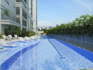 Apartamento, 4 quartos, 139 m² - Foto 5