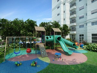 Apartamento, 4 quartos, 139 m² - Foto 10