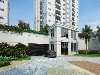 Apartamento, 4 quartos, 139 m² - Foto 11