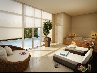 Apartamento, 4 quartos, 139 m² - Foto 13