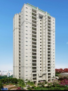 Apartamento, 4 quartos, 139 m² - Foto 16