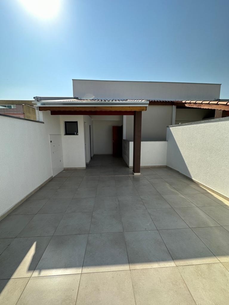 Apartamento, 2 quartos, 80 m² - Foto 1