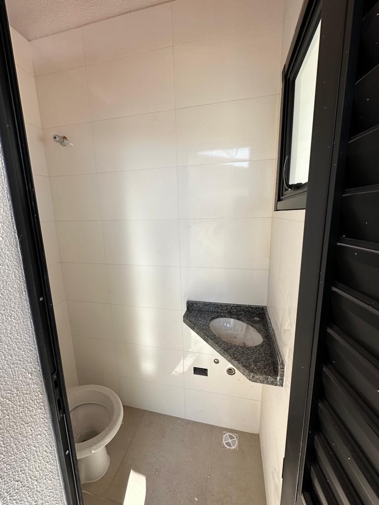 Apartamento, 2 quartos, 80 m² - Foto 2