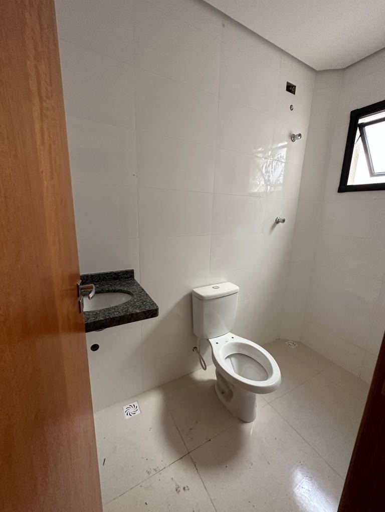 Apartamento, 2 quartos, 80 m² - Foto 3