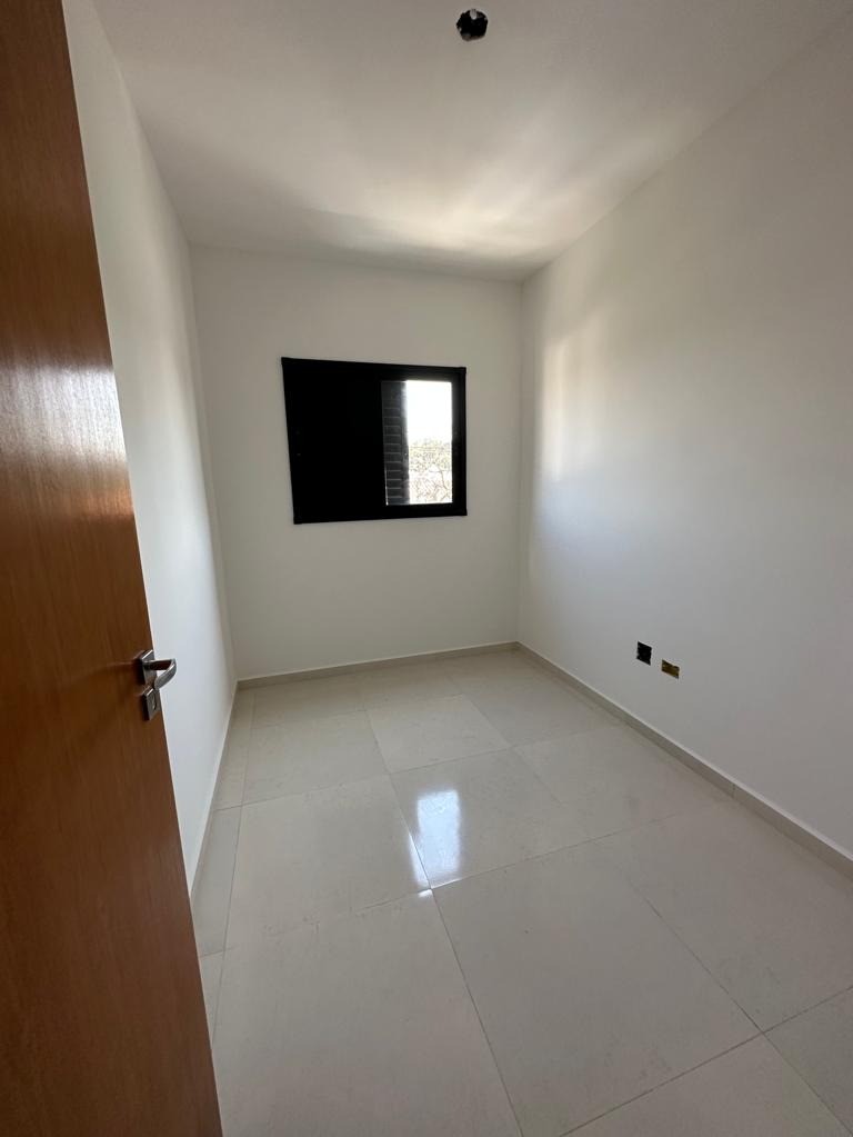 Apartamento, 2 quartos, 80 m² - Foto 4