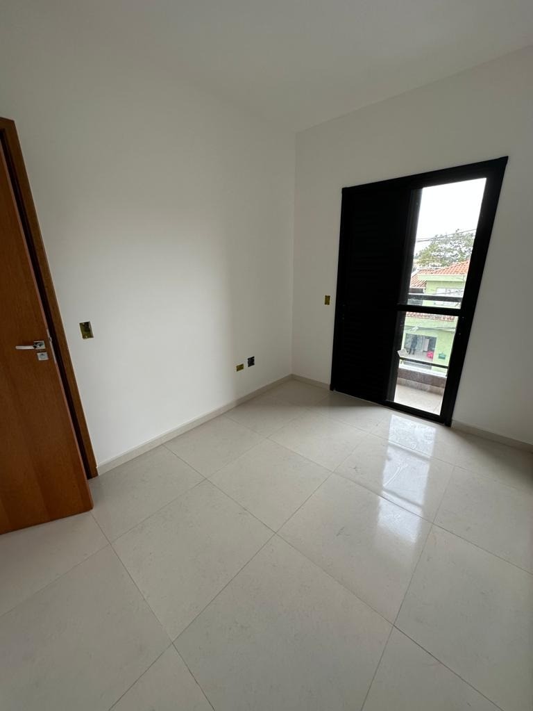 Apartamento, 2 quartos, 80 m² - Foto 5