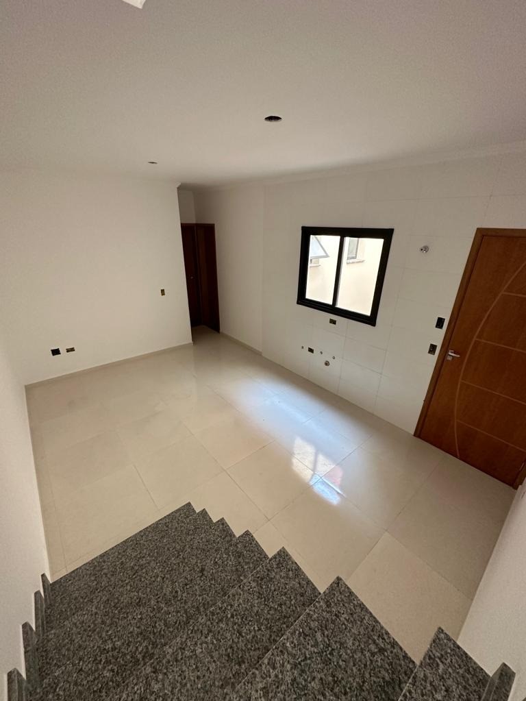 Apartamento, 2 quartos, 80 m² - Foto 6