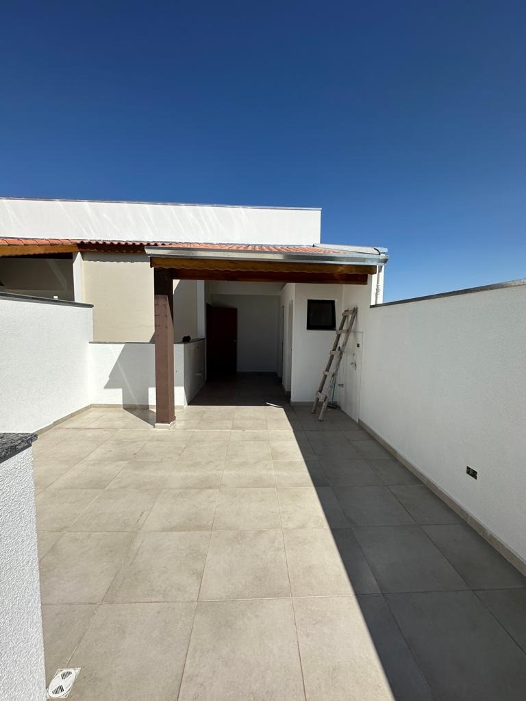 Apartamento, 2 quartos, 80 m² - Foto 7