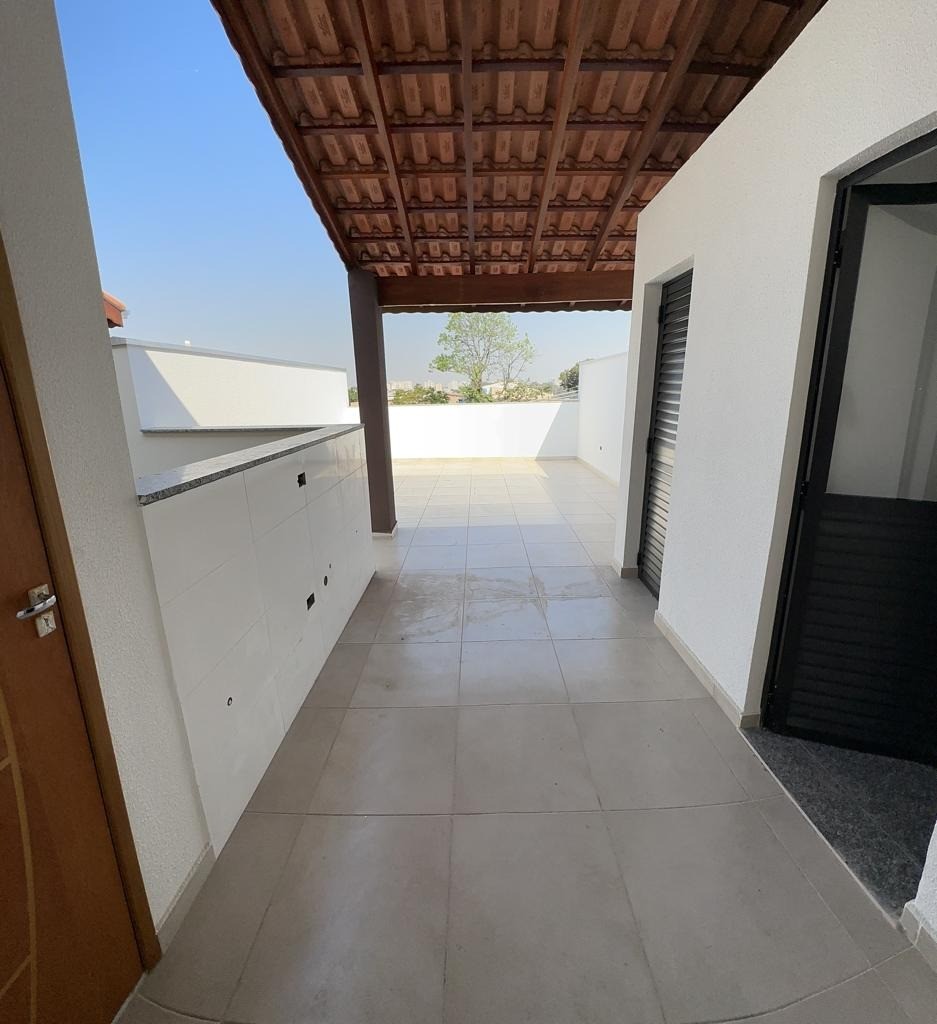 Apartamento, 2 quartos, 80 m² - Foto 8