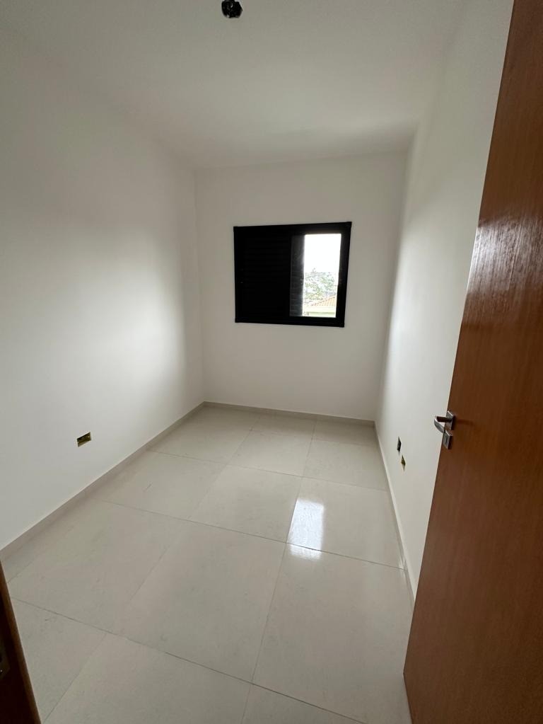 Apartamento, 2 quartos, 80 m² - Foto 9