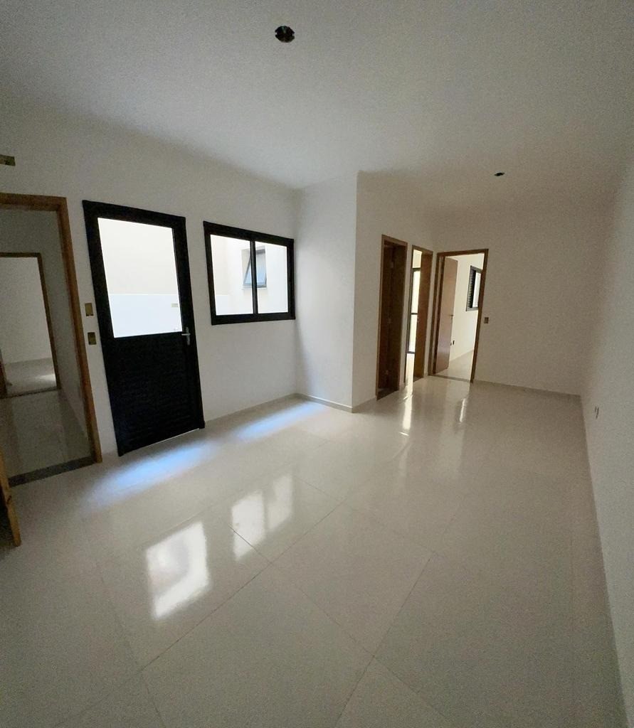 Apartamento, 2 quartos, 80 m² - Foto 10