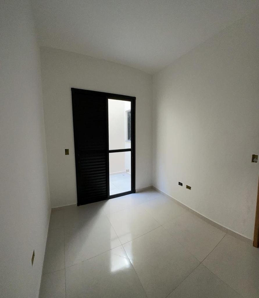 Apartamento, 2 quartos, 80 m² - Foto 11