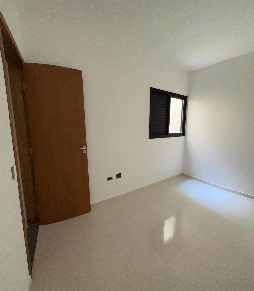 Apartamento, 2 quartos, 80 m² - Foto 12
