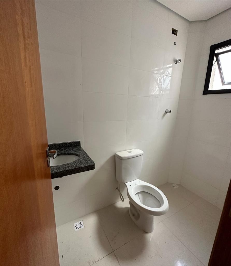 Apartamento, 2 quartos, 80 m² - Foto 13