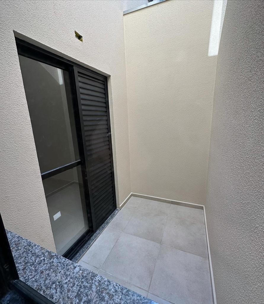 Apartamento, 2 quartos, 80 m² - Foto 14