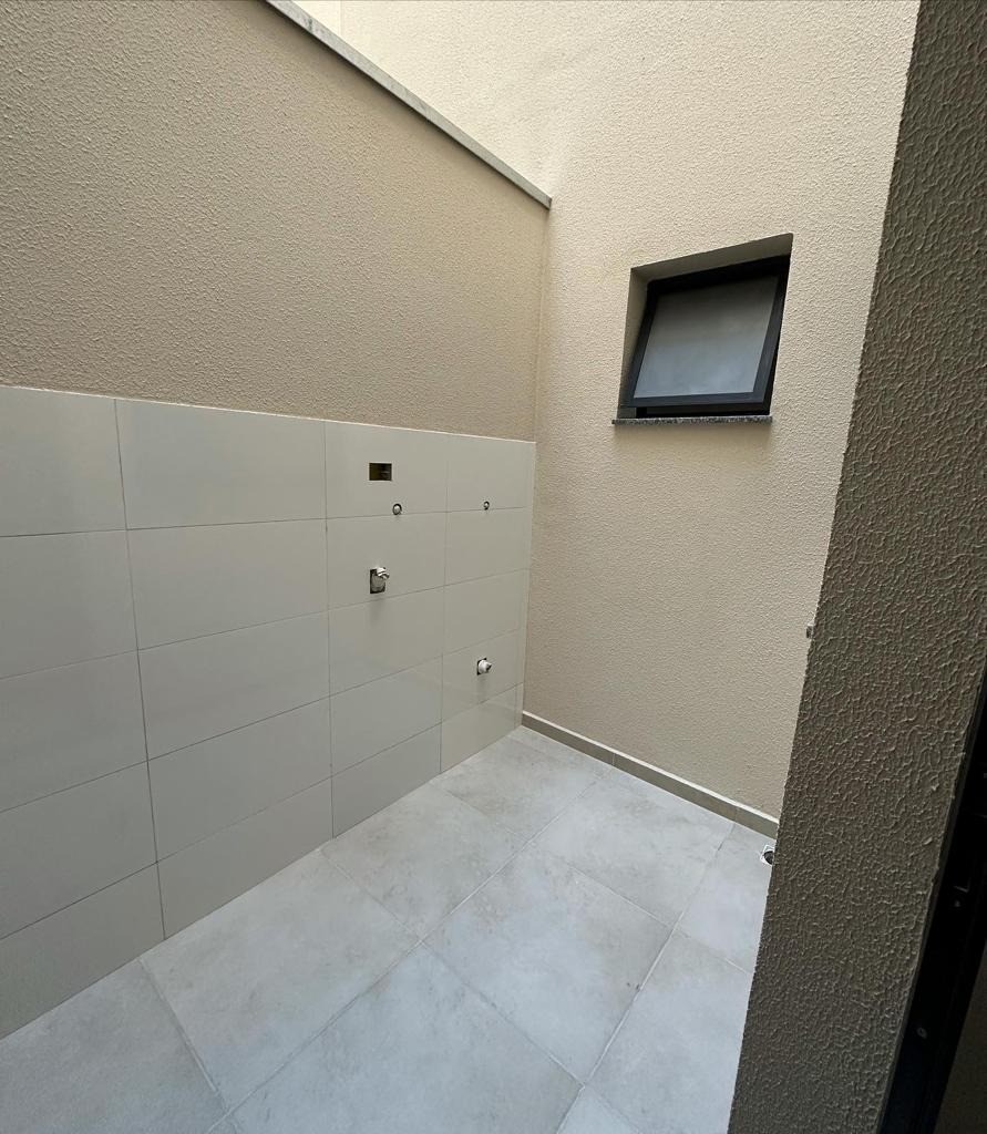 Apartamento, 2 quartos, 80 m² - Foto 15