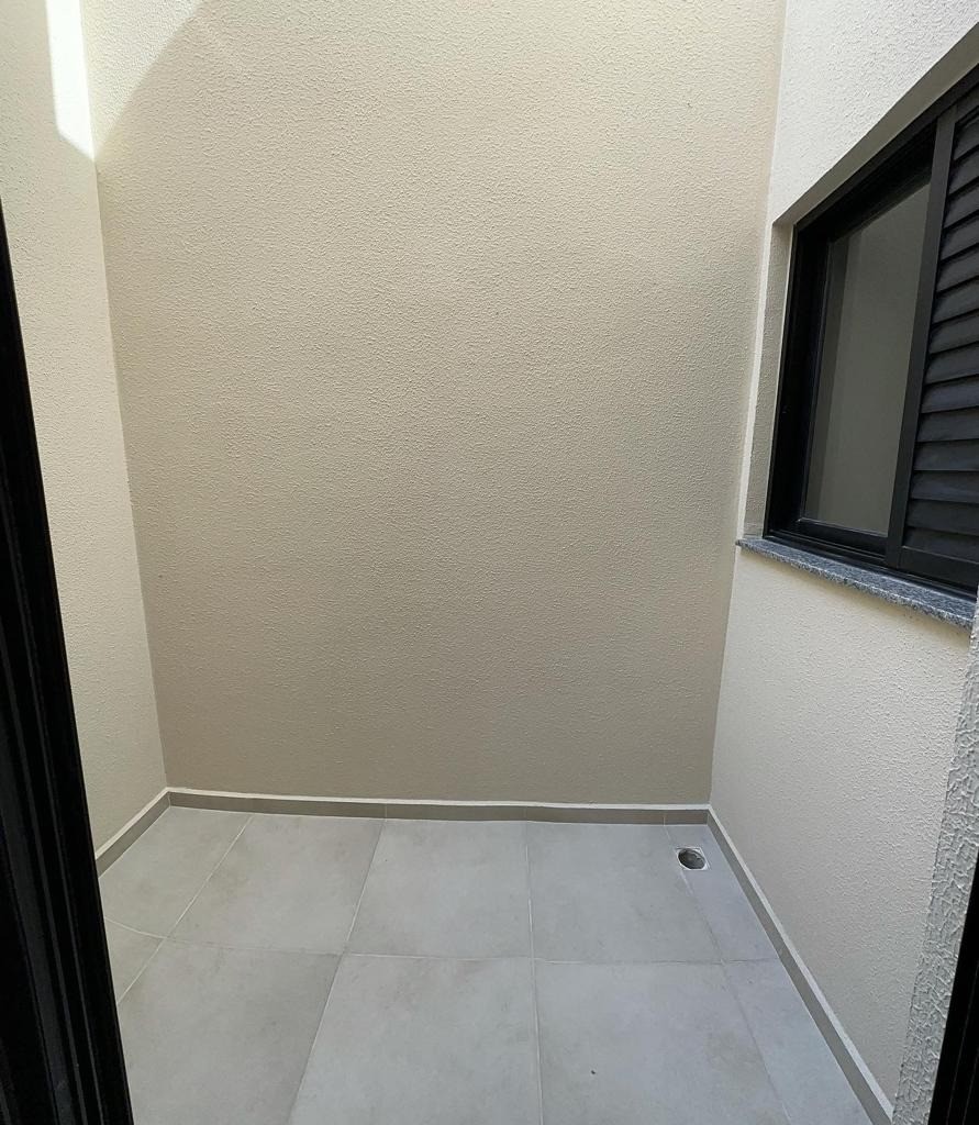 Apartamento, 2 quartos, 80 m² - Foto 16