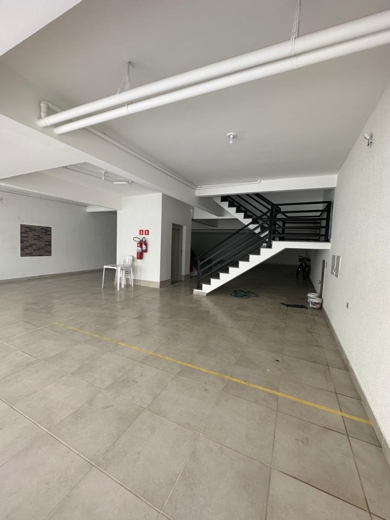 Apartamento, 2 quartos, 80 m² - Foto 17