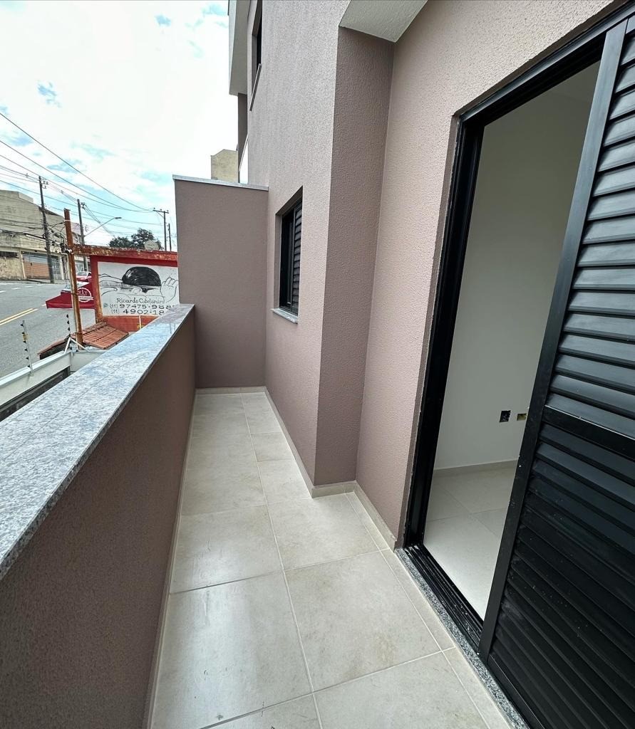 Apartamento, 2 quartos, 80 m² - Foto 18