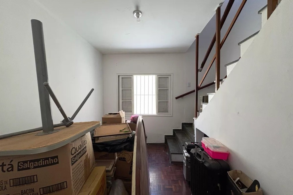Casa, 3 quartos, 143 m² - Foto 2