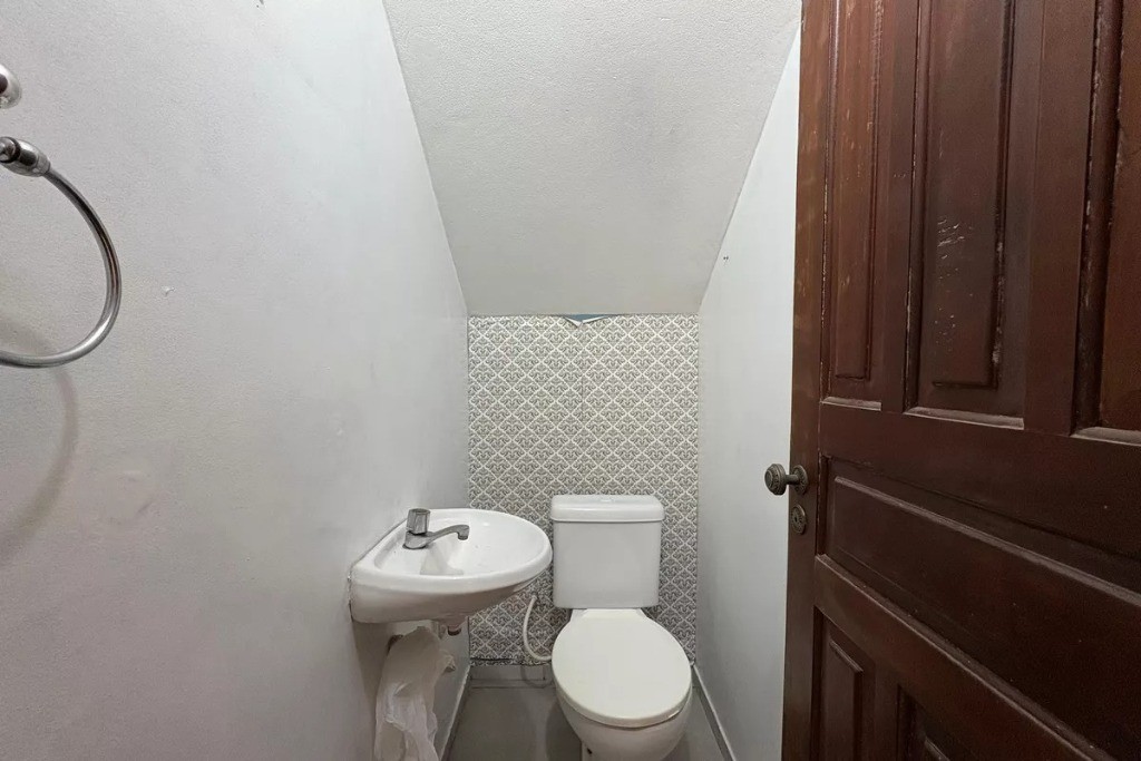 Casa, 3 quartos, 143 m² - Foto 3