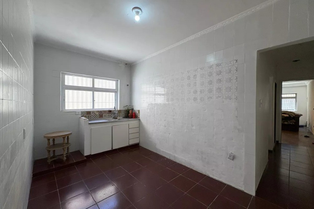 Casa, 3 quartos, 143 m² - Foto 4