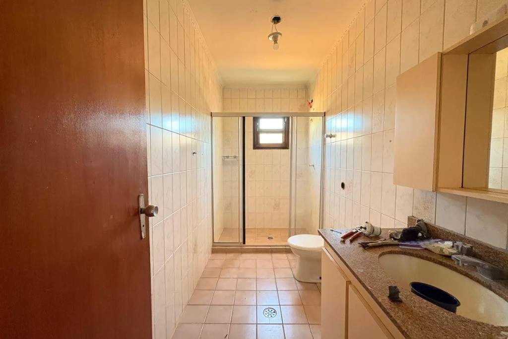 Casa, 3 quartos, 143 m² - Foto 7