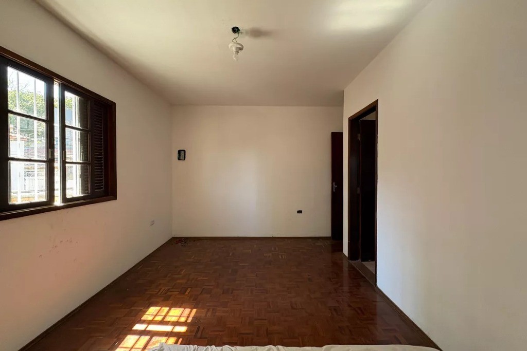 Casa, 3 quartos, 143 m² - Foto 9