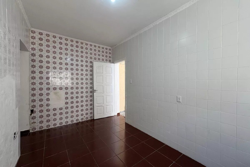 Casa, 3 quartos, 143 m² - Foto 10