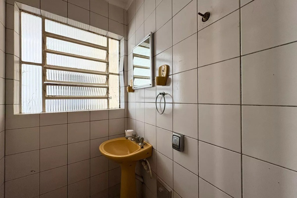 Casa, 3 quartos, 143 m² - Foto 15
