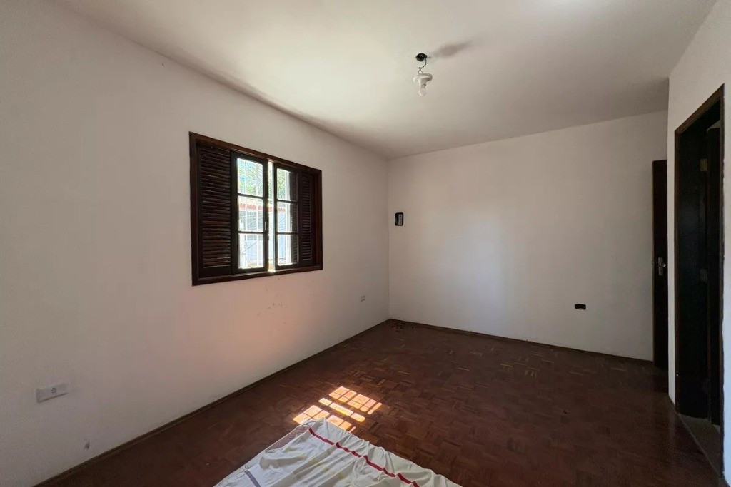 Casa, 3 quartos, 143 m² - Foto 19