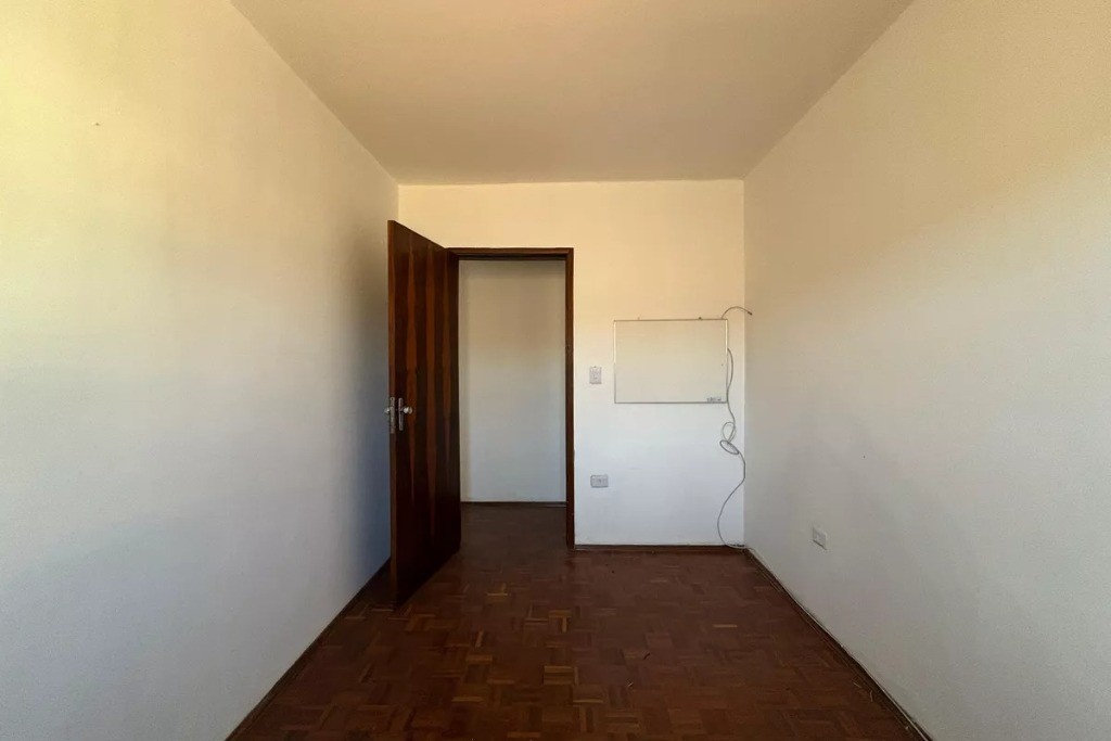 Casa, 3 quartos, 143 m² - Foto 22