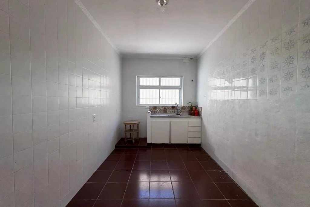 Casa, 3 quartos, 143 m² - Foto 23