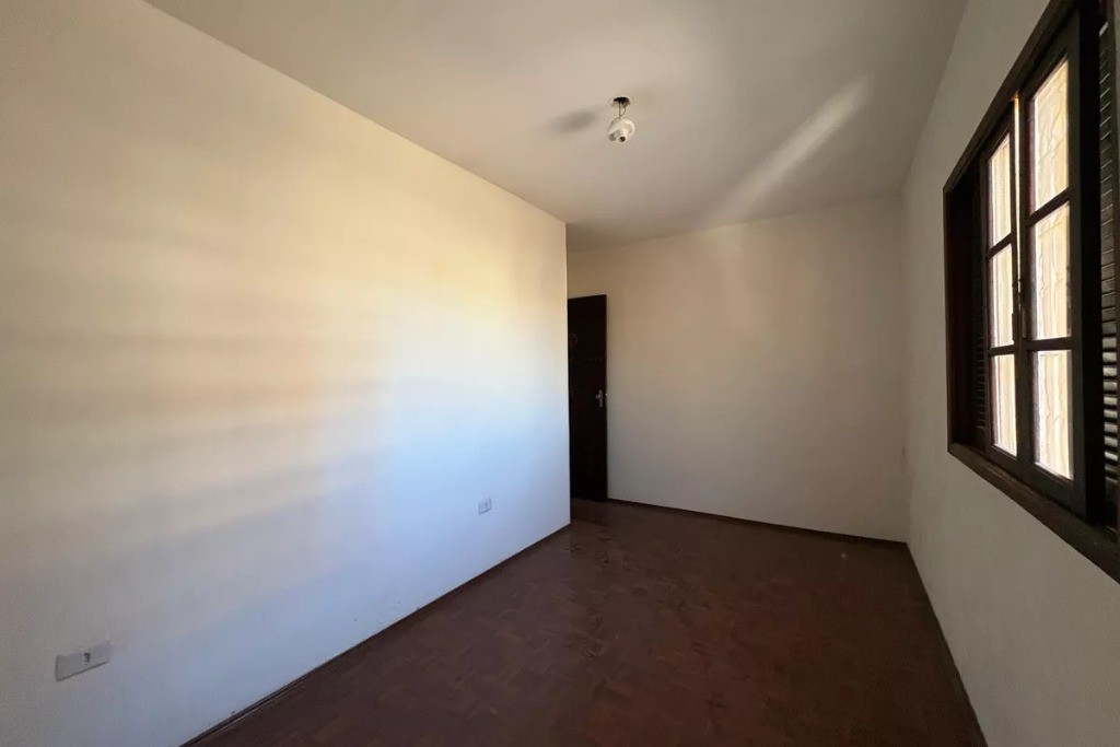 Casa, 3 quartos, 143 m² - Foto 24