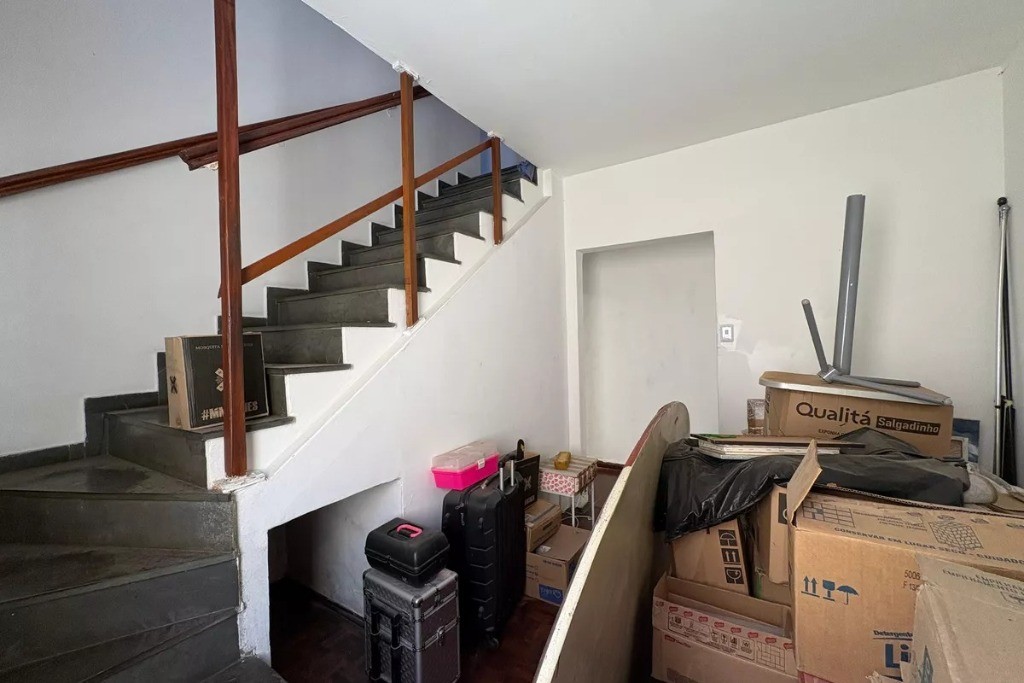 Casa, 3 quartos, 143 m² - Foto 26
