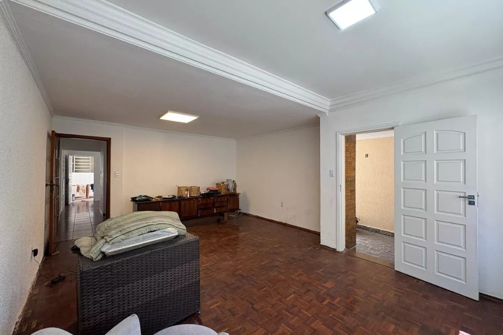Casa, 3 quartos, 143 m² - Foto 29